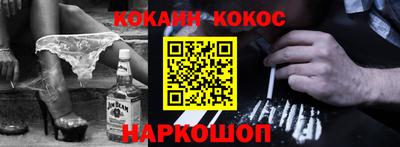 индика Камышлов