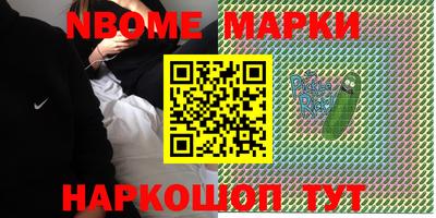 индика Камышлов