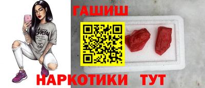 ГАЛЛЮЦИНОГЕННЫЕ ГРИБЫ Кандалакша