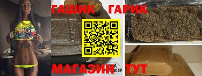 индика Камышлов