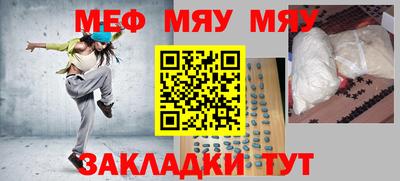 индика Камышлов