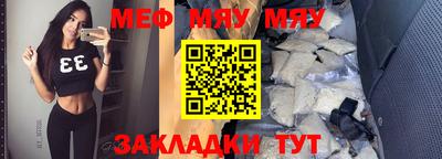 индика Камышлов