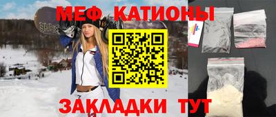 индика Камышлов